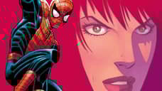 Marvel Comics Is Hyping The Most Shocking Issue Of AMAZING SPIDER-MAN In 50 Years This May