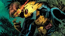 Marvel Comics Is Planning To Make CYCLOPS As Popular As Wolverine With Upcoming Solo Series