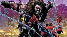 Marvel Comics Kills Off An Iconic Villain In AMAZING SPIDER-MAN #22's Hunted Finale