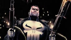 Marvel Comics Launching New PUNISHER Ongoing Series Ahead Of Big Screen Return In SPIDER-MAN: BRAND NEW DAY
