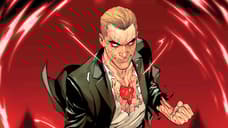 Marvel Comics Officially Reveals REBORN: ULTIMATE IMPACT's Mysterious Origin Box Recipients