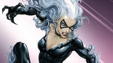 Marvel Comics Pays Homage To CARNAGE Artist Clayton Crain With 20 Phenomenal Character Variant Covers