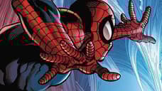 Marvel Comics Promises To Reveal Kingpin's Masterplan In GIANT-SIZE SPIDER-MAN: KING'S RANSOM #1 This May