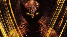 Marvel Comics Releases Trailer For Game-Changing X LIVES OF WOLVERINE/X DEATHS OF WOLVERINE Event