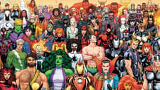 Marvel Comics Resurrecting MCU Fan-Favorite Who Has Been Dead For Nearly 20 Years - Spoilers