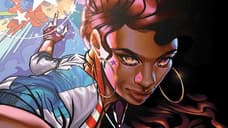 Marvel Comics Reveals Comunidades Variant Covers Highlighting Their Greatest Latino And Latinx Superheroes