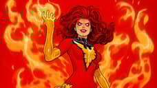 Marvel Comics Reveals David Nakayama's New Color Block Variant Covers Featuring Spider-Man, Deadpool, And More