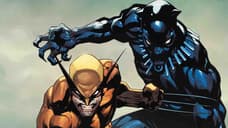 Marvel Comics Reveals Epic BLACK PANTHER Variant Covers By Its Current Class Of Stormbreaker Artists