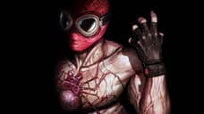 Marvel Comics Reveals First Look At Midnight Spider-Man, Fantastic Four, And X-Men Designs