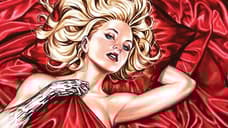 Marvel Comics Reveals New Details About A.X.E.: JUDGEMENT DAY Lead-Ins Coming To Stores This June