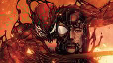 Marvel Comics Reveals That SPIDER-MAN: MILES MORALES Will Finally Square Off With CARNAGE This May