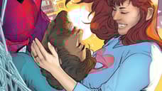 Marvel Comics Says Goodbye To Its Short-Lived Ultimate Universe With Striking New Variant Covers