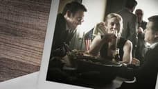 Marvel Comments On DAREDEVIL Cancellation; Promises That We'll See The Man Without Fear Again