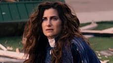 Marvel DELETES Video Confirming Five MCU TV Shows In 2023 So, Yes, Expect Some Delays