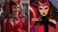 Marvel Editor Explains How The Publisher Works With Marvel Studios And How Comics Inform The Movies