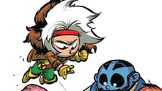 Marvel Entertainment And ReedPOP Launch New MARVEL MADE Platform For Marvel's Biggest Fans