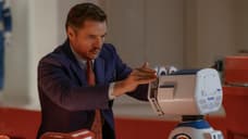 Marvel Launches FYC Campaign For THE FANTASTIC FOUR: FIRST STEPS; Oscars VFX Top 20 Shortlist Revealed