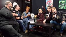 Marvel Live Announces Jam-Packed Livestream Schedule For NYCC 2019