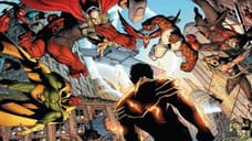 Marvel May Have Set The Stage For *SPOILER* In ENDGAME, But Where Will We See Them Next?