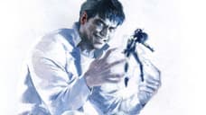 Marvel May Organize Their Films By Something Other Than Phases After AVENGERS 4