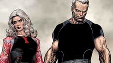 Marvel Returning To The Wastelands Of OLD MAN LOGAN For New Titles Focusing On Wolverine, Hawkeye, & More