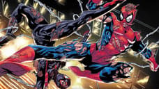 Marvel Reveals New Spider-Man Comics For 2027 Including Peter Parker vs. Miles Morales Crossover Event