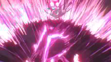 MARVEL RIVALS: HEART OF THE DRAGON Trailer Reveals First Look At Daredevil's Character Design