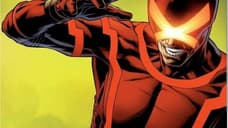 MARVEL STORIES 3: Experiment Made Cyclops Overpowered