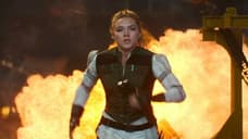 MARVEL STUDIOS: 10 Things We Learned From The Phase 4 Preview Highlighting SHANG-CHI, ETERNALS, & More