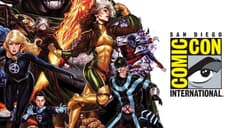 Marvel Studios: 5 Announcements We Need During This Month's San Diego Comic-Con