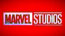 Marvel Studios And Lucasfilm Confirm Epic D23 Presentation On September 10