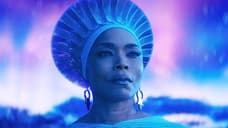 Marvel Studios Boss Kevin Feige And BLACK PANTHER: WAKANDA FOREVER Producer Respond To Superhero Movie Critics