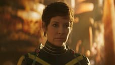 Marvel Studios Boss Kevin Feige Reveals Why ANT-MAN AND THE WASP: QUANTUMANIA Is Worthy Of Starting Phase 5