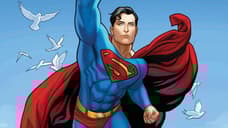 Marvel Studios Boss Kevin Feige Says DCU Is In Good Hands With GUARDIANS OF THE GALAXY Director James Gunn