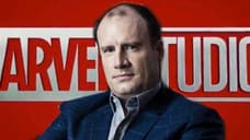 MARVEL STUDIOS Boss Kevin Feige Will Be Honoured With A Prestigious Award By The PGA