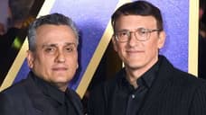 Marvel Studios Celebrates AVENGERS: ENDGAME Home Entertainment Release With We Love You 3000 Tour