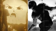 Marvel Studios Celebrates Halloween With Video Montage Highlighting Scariest MCU Moments