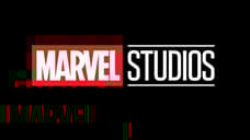 Marvel Studios Confirmed To Have Hall H Presence At This Year's San Diego Comic-Con