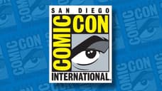 Marvel Studios Confirmed To Skip Hall H Panel At SDCC; Will Still Have A Major Presence