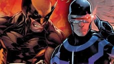 Marvel Studios Dates FOUR New Untitled Movies For 2024 - Are X-MEN, CAPTAIN AMERICA 4 & DEADPOOL 3 Incoming?