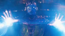 Marvel Studios Didn't Always Plan On Kang Being Focus Of Multiverse Saga; Jonathan Majors' Future Unclear