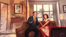 Marvel Studios' Disney+ TV Shows Reportedly Have Budgets Of Up To $25 Million...Per Episode!