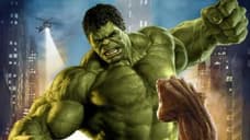 MARVEL STUDIOS: Every Marvel Cinematic Universe Movie Ranked By Their Rotten Tomatoes Score - Part 1