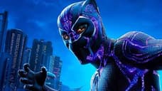 MARVEL STUDIOS: Every Marvel Cinematic Universe Movie Ranked By Their Rotten Tomatoes Score - Part 2