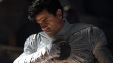 Marvel Studios Explains Why MOON KNIGHT Initially Focused On Steven Grant Instead Of Marc Spector