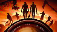 Marvel Studios Has Scrapped Its ASSEMBLED Documentaries For MCU Movies And TV Shows