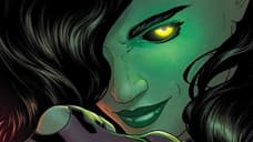 Marvel Studios Is Reportedly Prioritising Its Disney+ TV Shows, But That's Not Bad News For The Movies