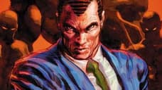 Marvel Studios Looking To Cast The Benefactor For Phase 4; Is Norman Osborn Coming To The MCU?