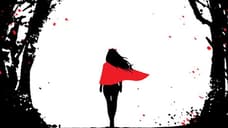 Marvel Studios' Next SPECIAL PRESENTATION May Have Been Revealed (And It Could Be The Last One We Get)