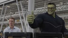 Marvel Studios President Kevin Feige Explains Why Marvel Studios Isn't Worried About Superhero Fatigue